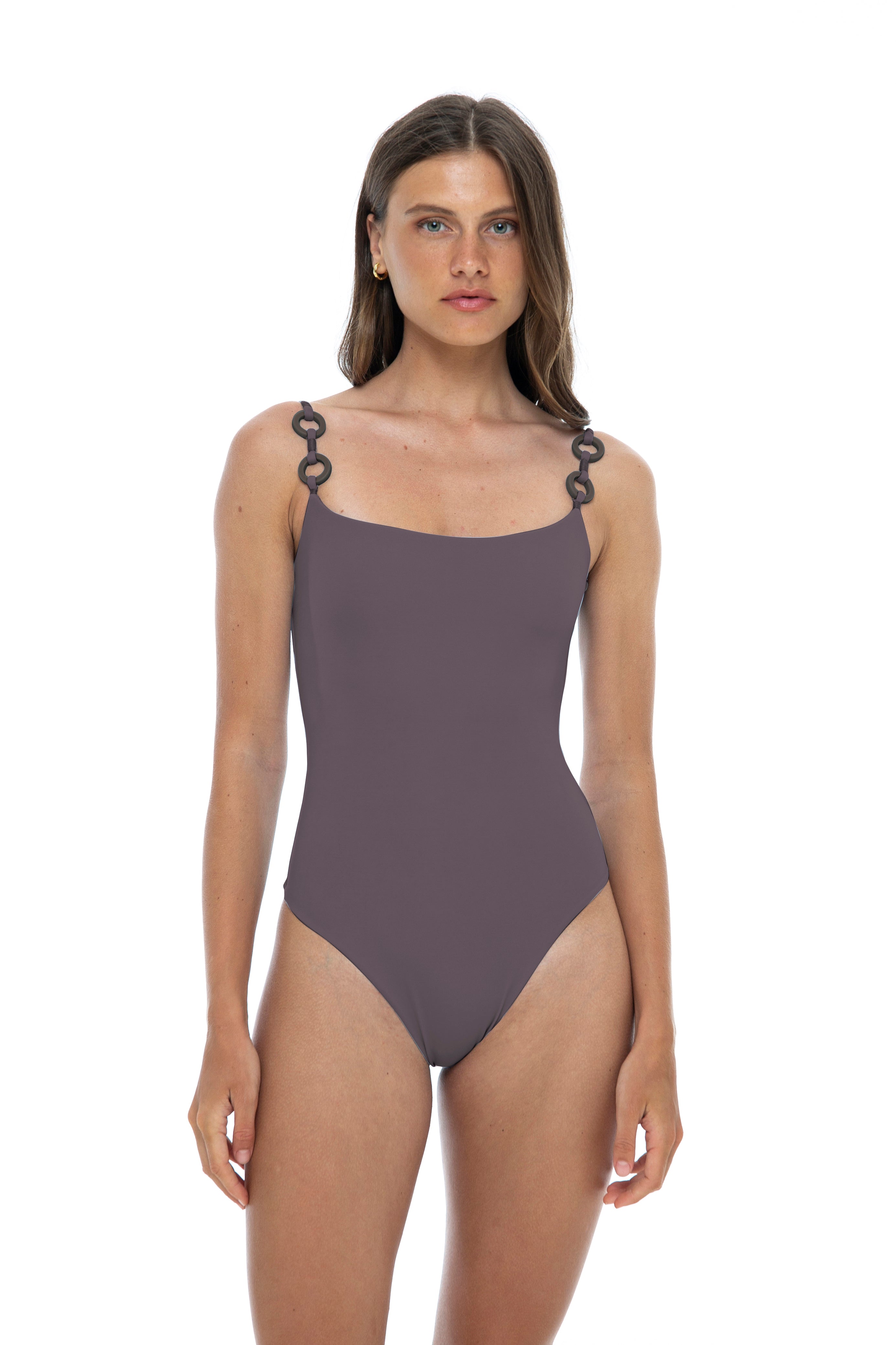 Resina Maeve One Piece | Phie Collective